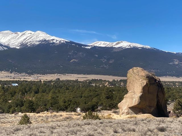 32940 County Road 371, Buena Vista, CO 81211