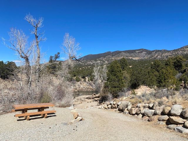 32940 County Road 371, Buena Vista, CO 81211