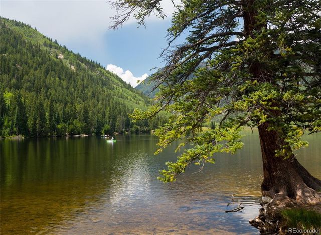 32940 County Road 371, Buena Vista, CO 81211