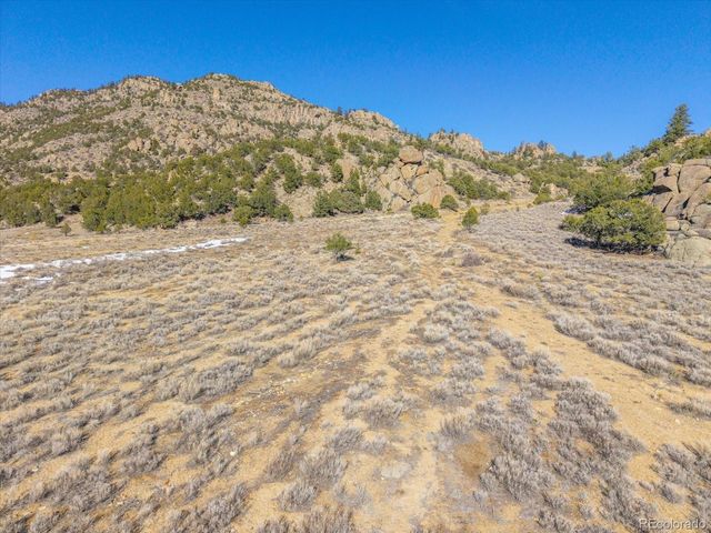 32940 County Road 371, Buena Vista, CO 81211