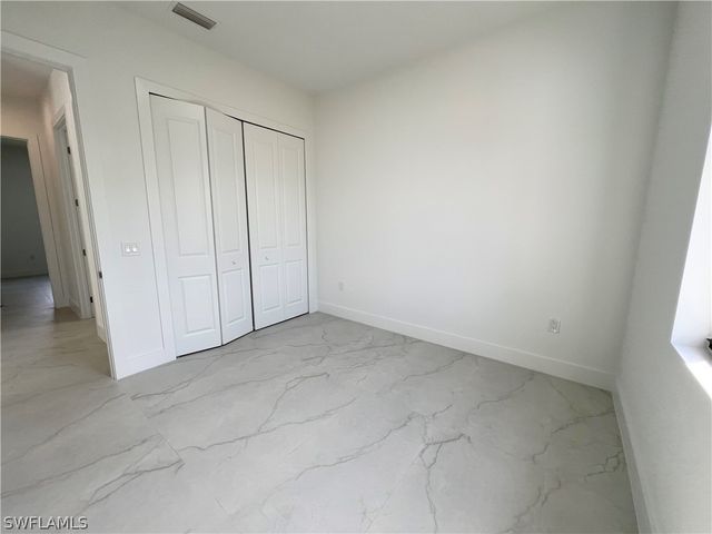 3231 41st AVE NE, Naples, FL 34120