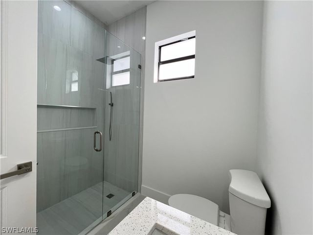 3231 41st AVE NE, Naples, FL 34120