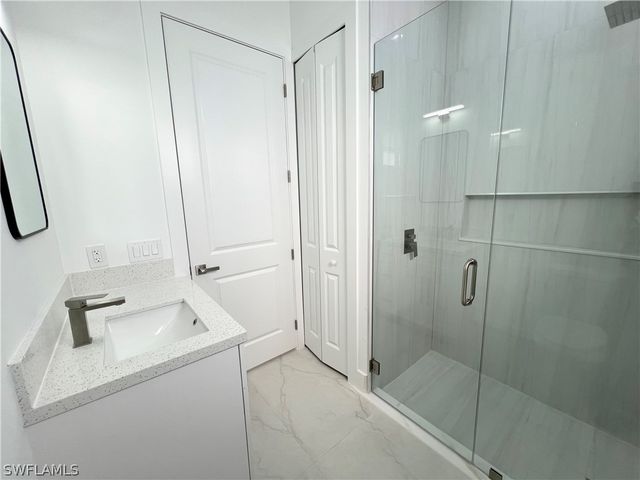 3231 41st AVE NE, Naples, FL 34120