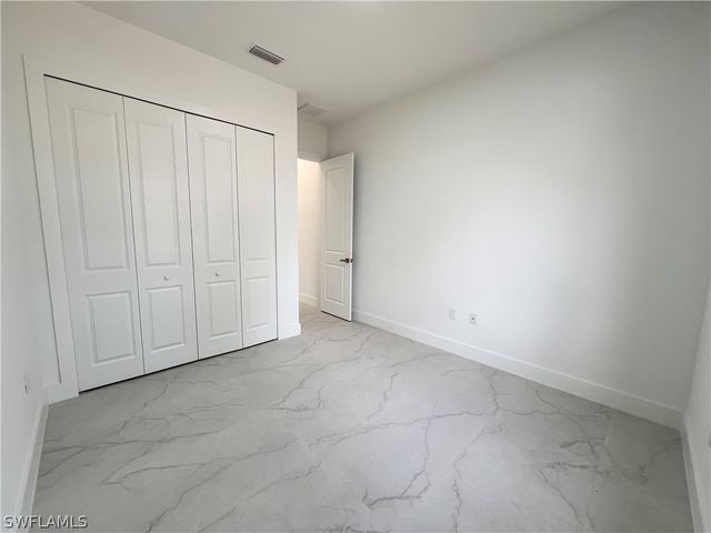 3231 41st AVE NE, Naples, FL 34120