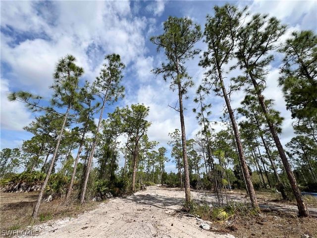 3231 41st AVE NE, Naples, FL 34120