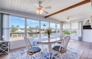 18675 US HIGHWAY 19 N 309, Clearwater, FL 33764