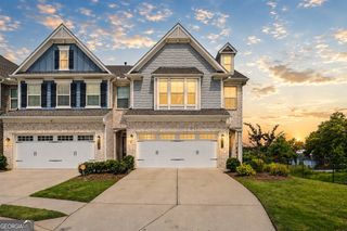 6458 Lanier Harbor Landing, Buford, GA 30518