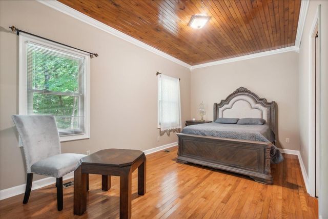 9280 ELLEN DAVIES DR, Bartlett, TN 38133