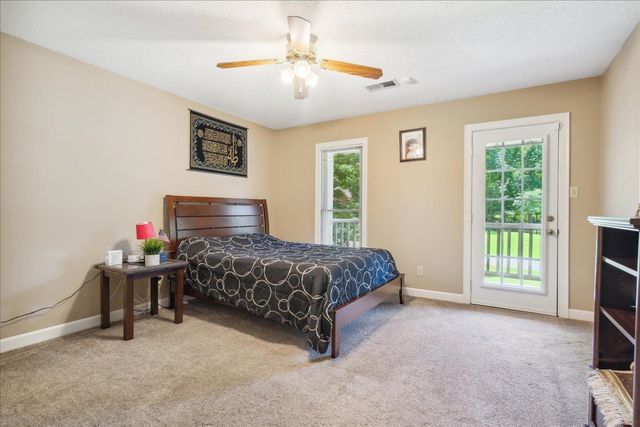 9280 ELLEN DAVIES DR, Bartlett, TN 38133