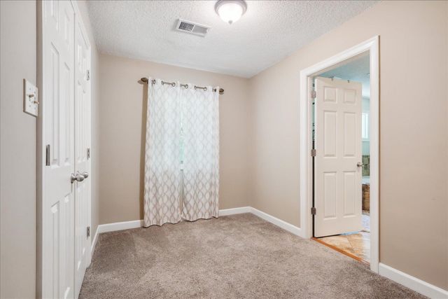 9280 ELLEN DAVIES DR, Bartlett, TN 38133