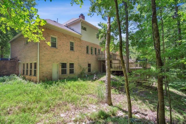 9280 ELLEN DAVIES DR, Bartlett, TN 38133