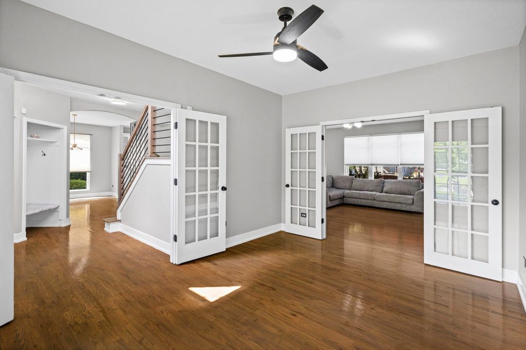 431 Cardinal Lane, Bolingbrook, IL 60490 — photo 4