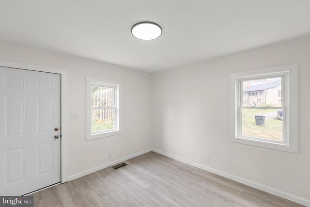 2141 VALLEY AVE, Winchester, VA 22601