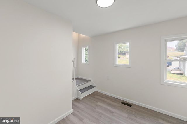 2141 VALLEY AVE, Winchester, VA 22601