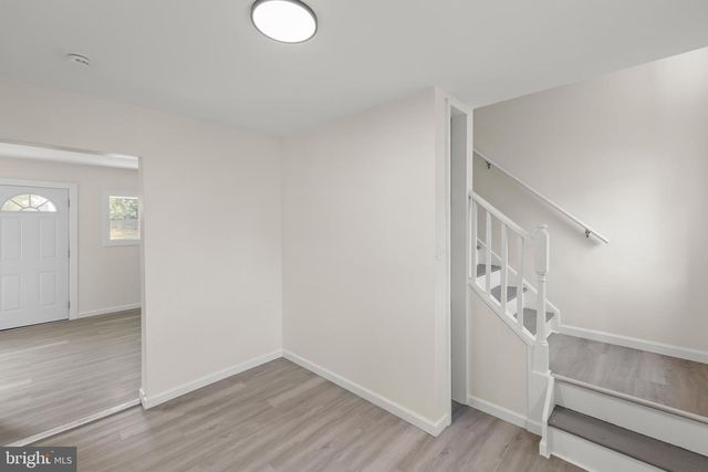 2141 VALLEY AVE, Winchester, VA 22601