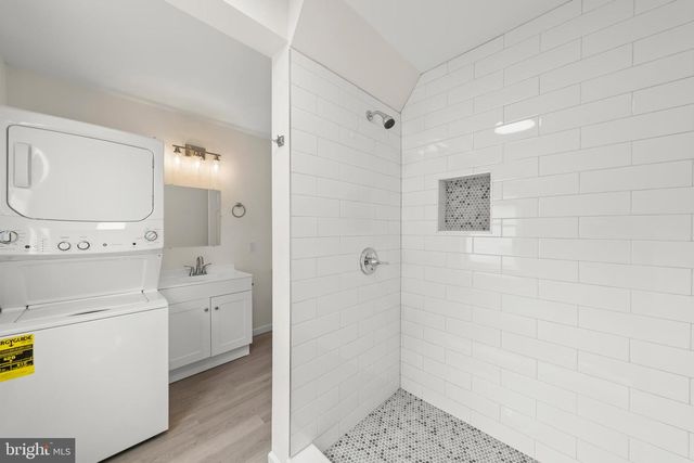2141 VALLEY AVE, Winchester, VA 22601