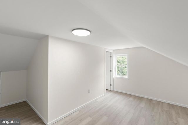 2141 VALLEY AVE, Winchester, VA 22601