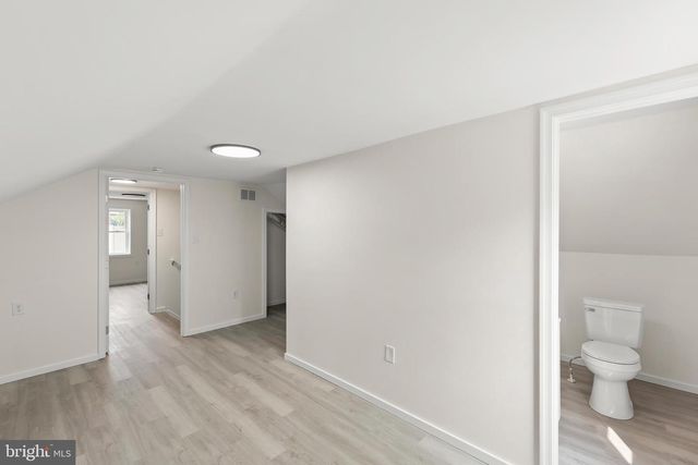 2141 VALLEY AVE, Winchester, VA 22601