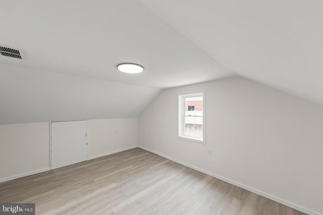 2141 VALLEY AVE, Winchester, VA 22601