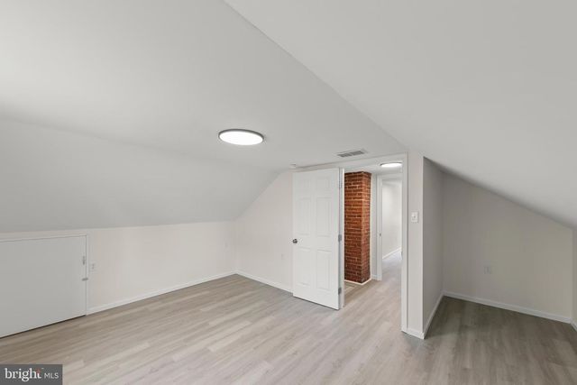 2141 VALLEY AVE, Winchester, VA 22601