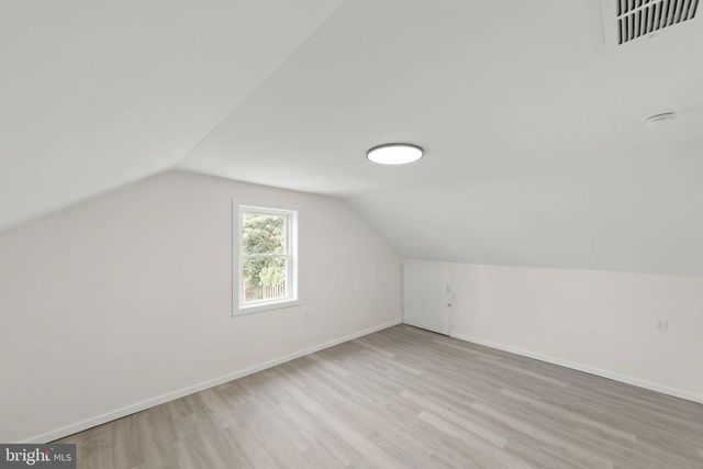 2141 VALLEY AVE, Winchester, VA 22601