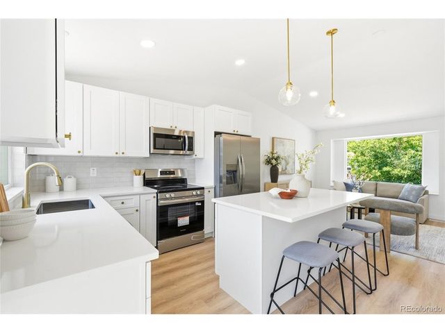 8438 Wild Alfalfa Pl, Parker, CO 80134