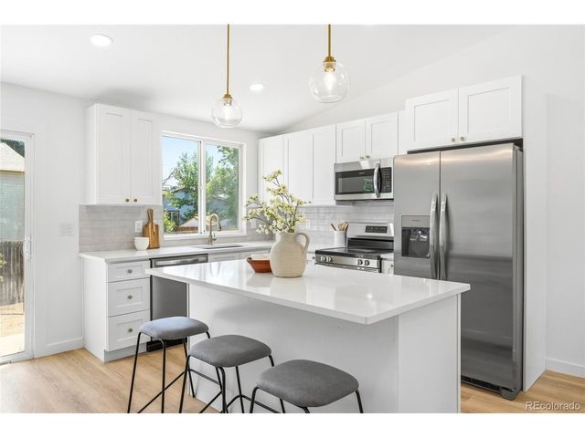 8438 Wild Alfalfa Pl, Parker, CO 80134