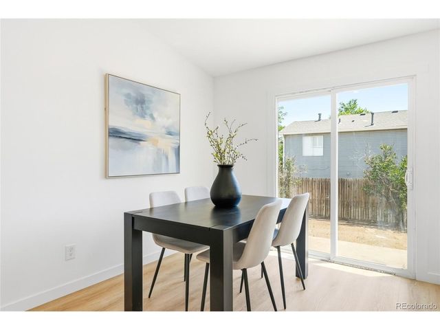 8438 Wild Alfalfa Pl, Parker, CO 80134