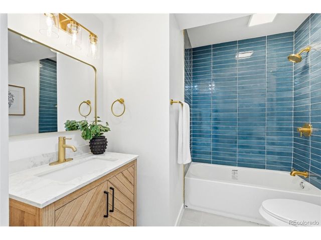8438 Wild Alfalfa Pl, Parker, CO 80134