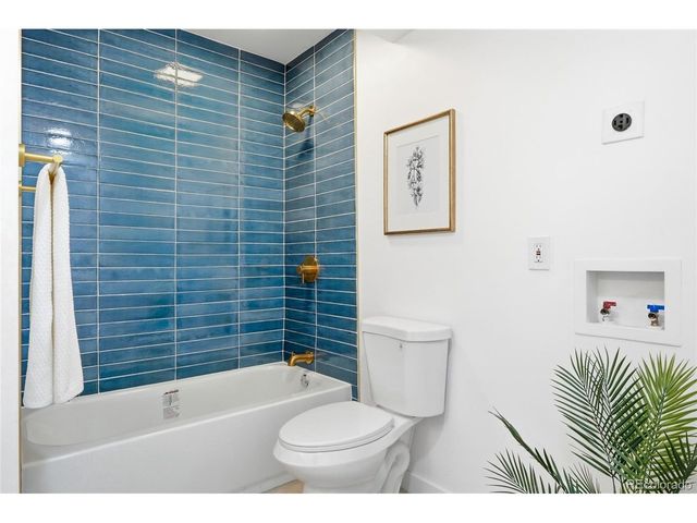 8438 Wild Alfalfa Pl, Parker, CO 80134