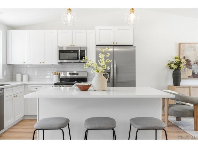 8438 Wild Alfalfa Pl, Parker, CO 80134