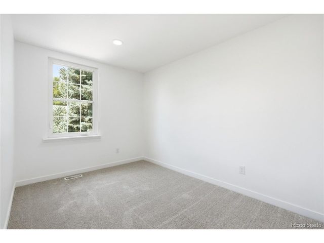 8438 Wild Alfalfa Pl, Parker, CO 80134