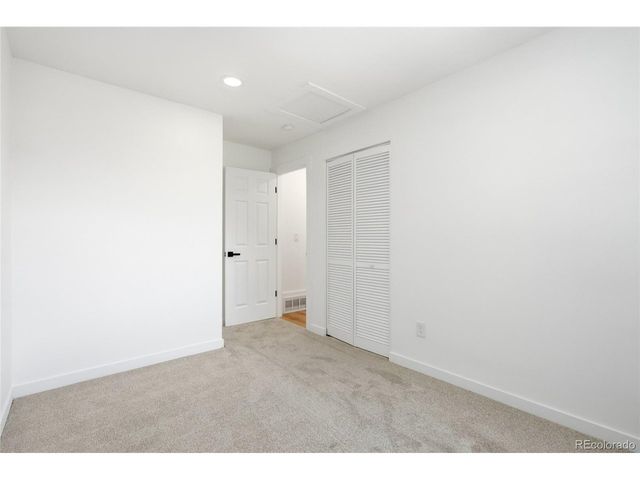 8438 Wild Alfalfa Pl, Parker, CO 80134