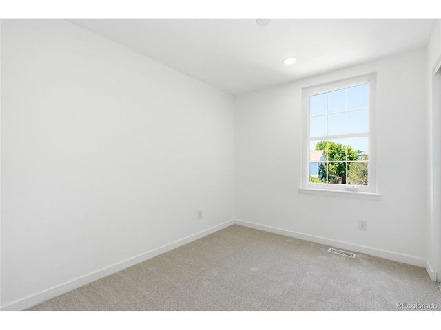 8438 Wild Alfalfa Pl, Parker, CO 80134