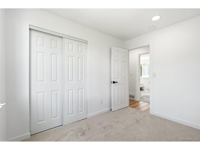 8438 Wild Alfalfa Pl, Parker, CO 80134