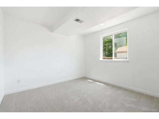 8438 Wild Alfalfa Pl, Parker, CO 80134