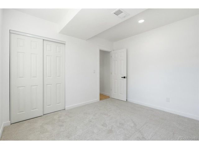 8438 Wild Alfalfa Pl, Parker, CO 80134