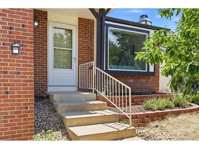 8438 Wild Alfalfa Pl, Parker, CO 80134