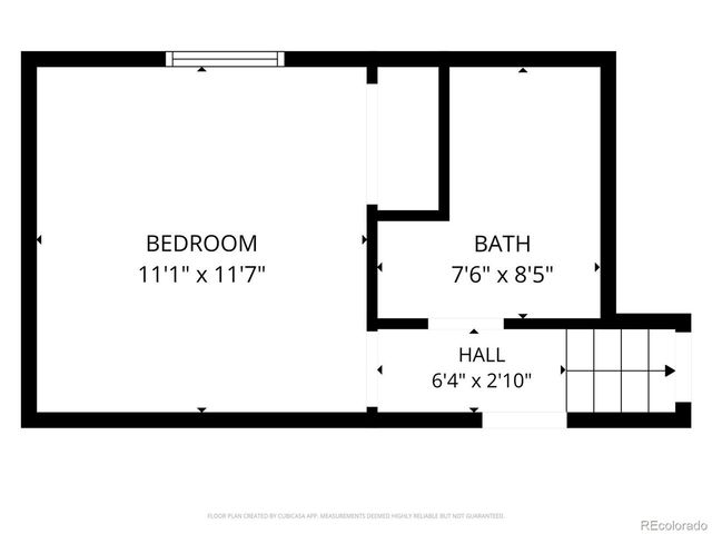 8438 Wild Alfalfa Pl, Parker, CO 80134