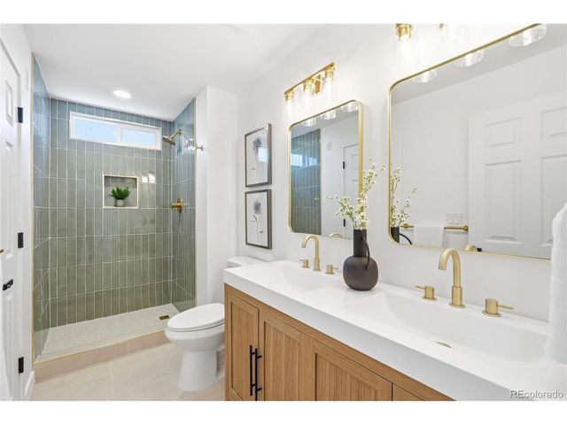 8438 Wild Alfalfa Pl, Parker, CO 80134