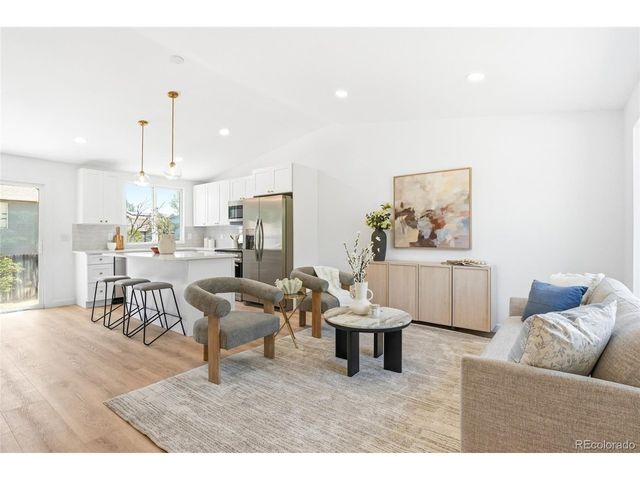 8438 Wild Alfalfa Pl, Parker, CO 80134