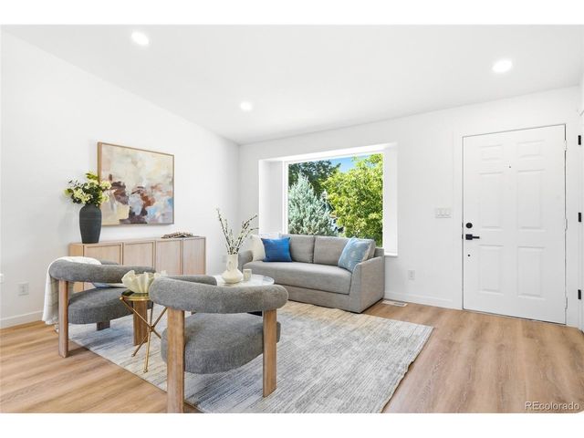 8438 Wild Alfalfa Pl, Parker, CO 80134