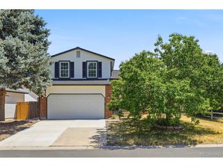 8438 Wild Alfalfa Pl, Parker, CO 80134