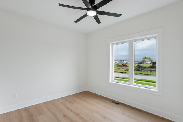 17311 Brookview Drive, Urbandale, IA 50263