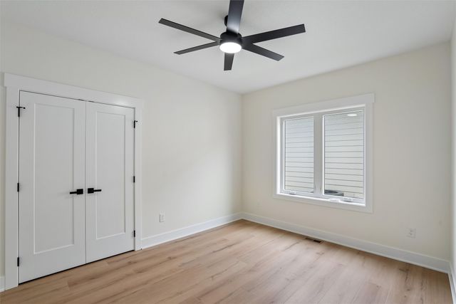 17311 Brookview Drive, Urbandale, IA 50263