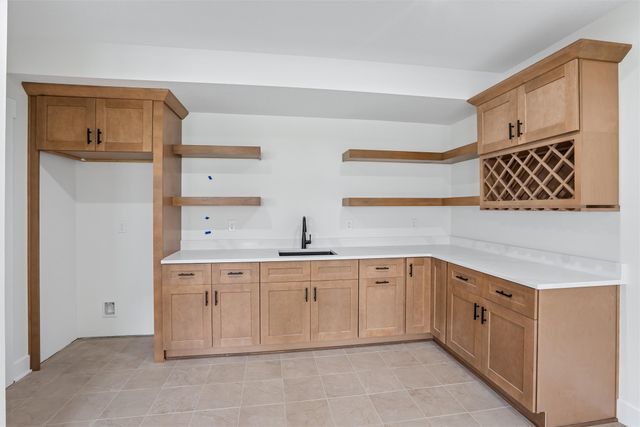 17311 Brookview Drive, Urbandale, IA 50263