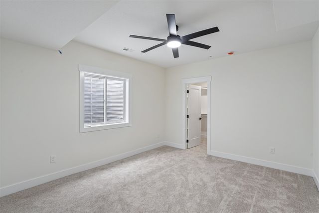 17311 Brookview Drive, Urbandale, IA 50263