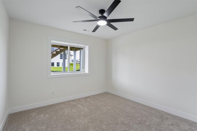 17311 Brookview Drive, Urbandale, IA 50263