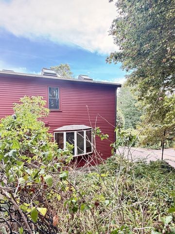 63 Johnson, Boston, MA 02132
