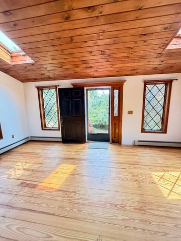 63 Johnson, Boston, MA 02132